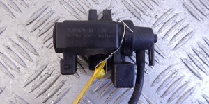Преобразователь давления (соленоид наддува/EGR) BMW X5-series (E53) 11 74 7 796 634