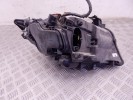 Фара левая BMW 3-series (E90/91/92) 63 11 7 161 673