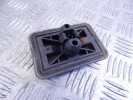 Опора под домкрат (поддомкратная подушка) BMW 5-series (E39) 51 71 8 268 885