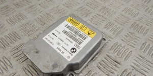 Блок AirBag BMW X5-series (E53) 65 77 6 962 530