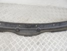 Дождевик BMW X5-series (E53) 51 71 8 402 642