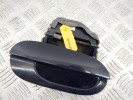 Ручка наружная передняя правая BMW 5-series (E39) 51 21 8 245 462