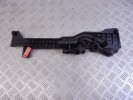 Плата монтажная BMW X5-series (E53) 17 11 1 438 819