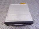CD-чейнджер BMW 5-series (E60/61) 65 12 6 956 939