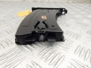 Подстаканник BMW 3-series (E90/91/92) 51 45 7 127 406