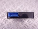 Блок круиз-контроля BMW 5-series (E39) 65 71 8 375 497