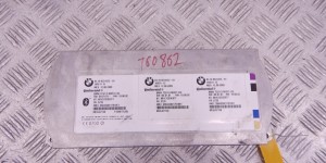 Блок Bluetooth BMW 7-series (F01/02) 84 10 9 224 422 Блок Bluetooth BMW 7-series (F01/02) 84 10 9 224 422