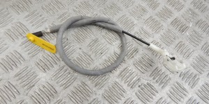 Трос двери передней BMW 6-series (E63/E64) 51 21 7 008 891 Трос двери передней BMW 6-series (E63/E64) 51 21 7 008 891