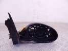 Зеркало наружное правое BMW 3-series (E90/91/92) 51 16 8 046 428