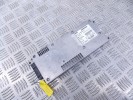 Усилитель антенны BMW X5-series (E53) 65 90 6 922 642
