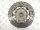 Маховик BMW 3-series (E90/91/92) 21 20 7 559 529