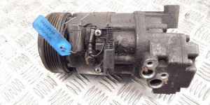 Компрессор кондиционера BMW 3-series (E46) 64 52 6 908 660