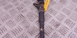 Форсунка LAND-ROVER RANGE ROVER(2002-2005) 13 53 7 785 984 Форсунка LAND-ROVER RANGE ROVER(2002-2005) 13 53 7 785 984