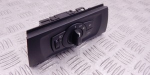 Блок управления светом BMW 3-series (E90/91/92) 61 31 6 932 794 Блок управления светом BMW 3-series (E90/91/92) 61 31 6 932 794