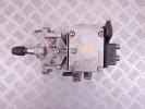 ТНВД BMW 3-series (E46) 13 51 2 246 826
