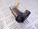 Клапан электромагнитный BMW 3-series (E46) 11 36 1 707 323