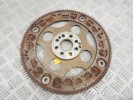 Маховик АКПП (драйв плата) BMW 1-series (E87) 11 22 7 797 964