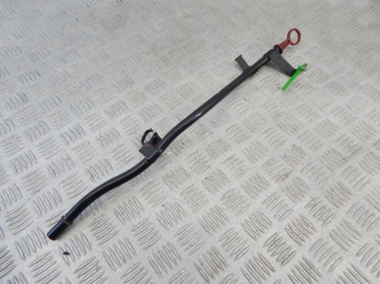 Щуп двигателя BMW 5-series (E39) 11 43 7 786 015