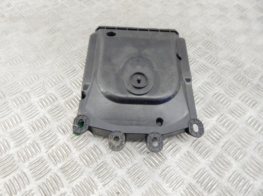 Сабвуфер BMW 5-series (E60/61) 65 13 6 919 353 Сабвуфер BMW 5-series (E60/61) 65 13 6 919 353