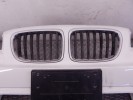 Бампер передний BMW X1-series (E84) 51 11 8 050 464