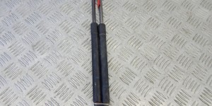 Амортизатор крышки багажника (3-5 двери) BMW 5-series (E39) 51 24 8 222 913