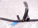 Щуп двигателя BMW X3-series (E83) 11 43 7 791 315