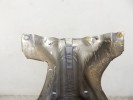 Тепловой экран глушителя BMW 5-series (E39) 51 48 8 159 962