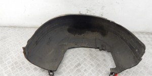 Защита арок задняя левая (подкрылок) BMW 5-series (E39) 51 71 8 192 781