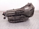 КПП автоматическая (АКПП) BMW 5-series (E39) 24 00 1 423 929