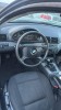 Датчик коленвала BMW 3-series (E46) 13 62 7 809 334