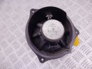 Динамик двери передней правой BMW X5-series (E53) 65 13 8 381 550