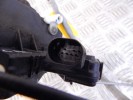 Замок двери передней правой BMW 3-series (E46) 51 21 7 011 244
