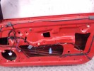Дверь передняя правая BMW 3-series (E46) 41 51 7 016 240
