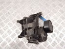 Кронштейн генератора BMW 3-series (E36) 12 31 1 247 646