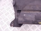 Воздухозаборник BMW X5-series (E53) 13 71 1 437 101