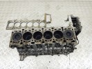 Блок цилиндров BMW 6-series (E63/E64) 11 11 0 415 722