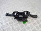 Шлейф руля BMW X3-series (E83) 61 31 8 377 488