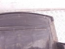 Защита двигателя BMW 3-series (E46) 51 71 8 268 344