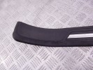 Накладка декоративная BMW 5-series (E39) 51 47 8 159 932