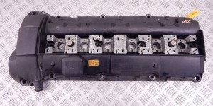 Клапанная крышка BMW 5-series (E39) 11 12 1 703 341