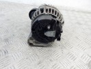 Генератор BMW 5-series (E60/61) 12 31 7 541 694