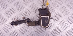 Датчик положения кузова BMW 7-series (F01/02) 37 14 6 788 571