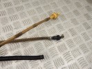 Датчик уровня топлива BMW 3-series (E90/91/92) 16 11 7 163 295