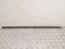 Молдинг двери передней правой BMW 5-series (E39) 51 13 7 036 700
