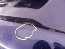 Крышка багажника (дверь 3-5) BMW 3-series (F30/31) 41 00 7 314 180