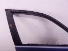 Дверь передняя правая BMW 3-series (E46) 41 51 7 034 152