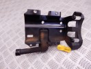 Маслозаборник BMW 1-series (E87) 11 41 7 564 233