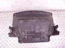 Защита двигателя BMW 3-series (E46) 51 71 8 268 344