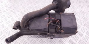 Автономный отопитель BMW 7-series (E65/66) 64 12 6 936 669
