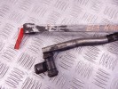 Кулиса BMW 3-series (E46) 25 11 1 434 108